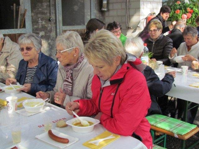 schweiz 2016 039
